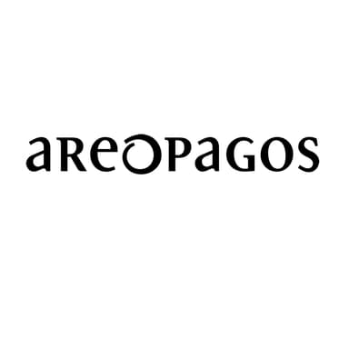org image