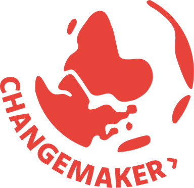 org image