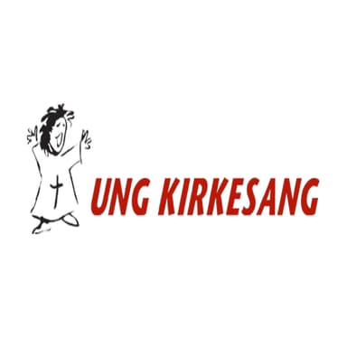 org image