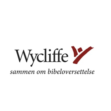 org image