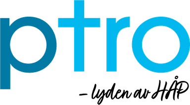 org image